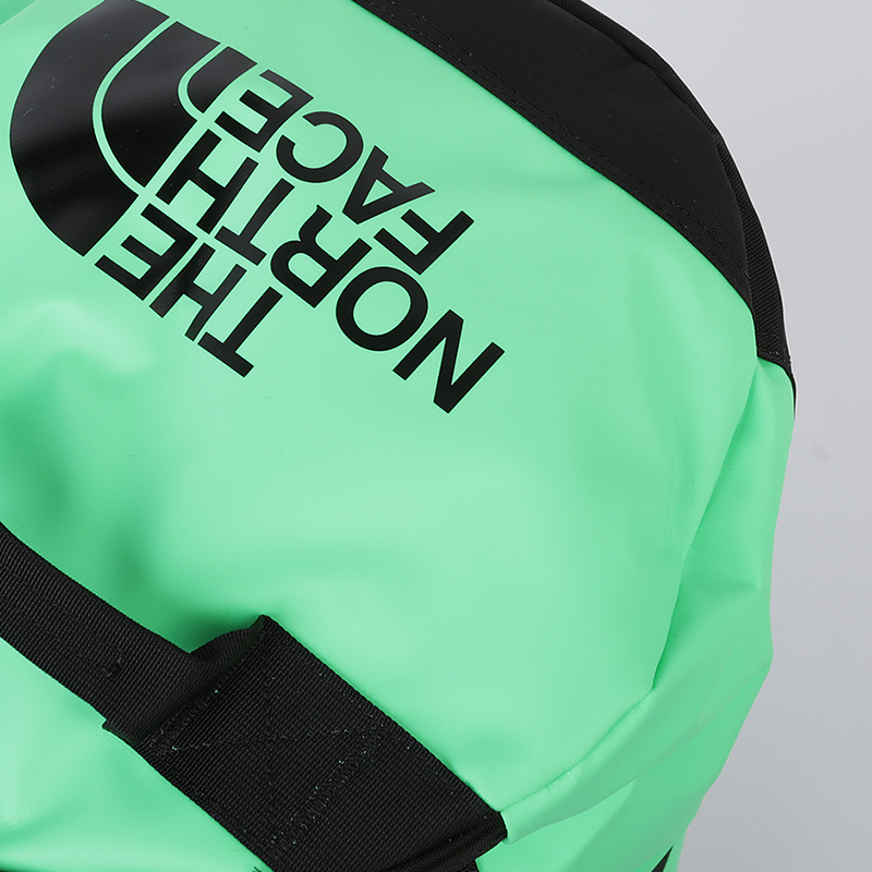 Сумка дорожная The North Face Base Camp Duffel - M 71L (T93ETPC32)  - цена, описание, фото 4